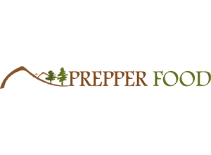 food logo design