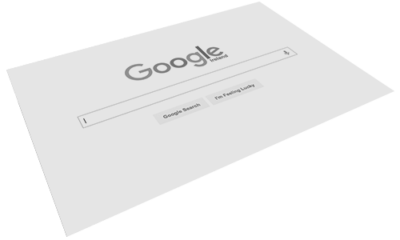 google seo services